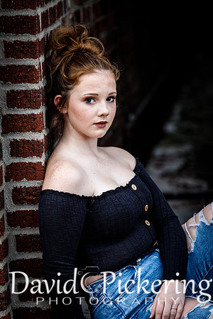 DPP_2896-27