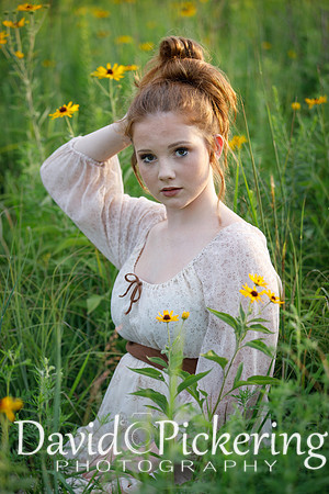 DPP_3047-64