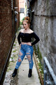 DPP_2827-8