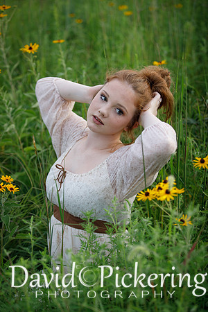 DPP_3087-75