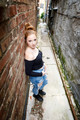 DPP_2804-3