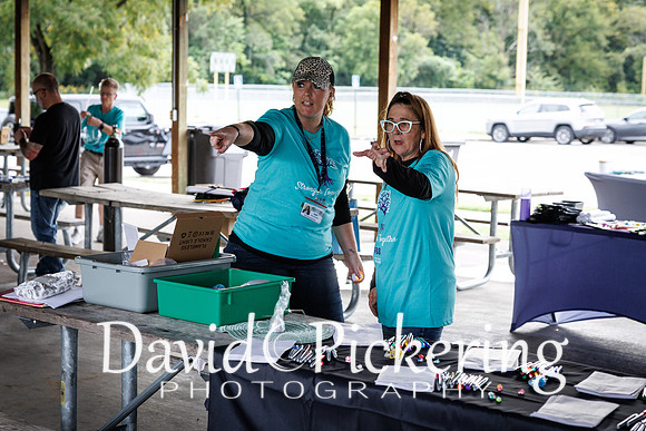 C31A4951-12