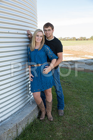 DPP_0680-16