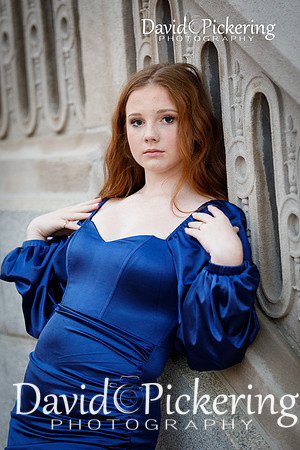 DPP_3255-127