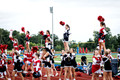 sobofb9-24 (88)-18