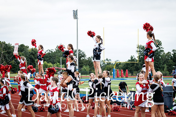 sobofb9-24 (88)-18