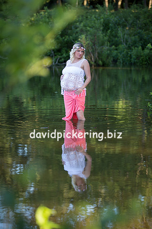 DPP_1720-19