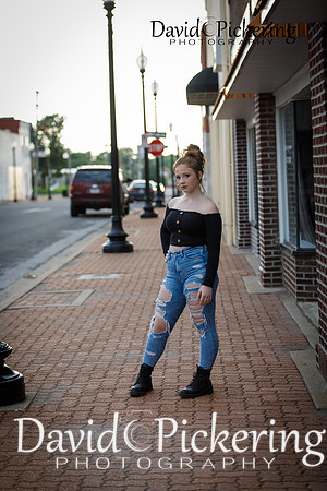 DPP_2941-38