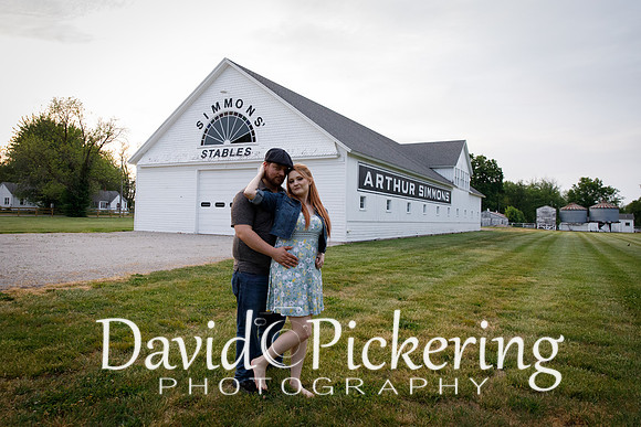 DPP_5330-158
