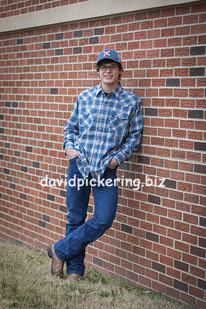 DPP_0633-49