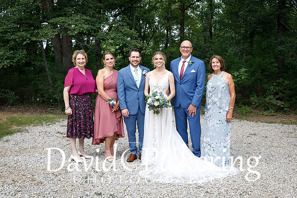 2024 7-27 Landrum-Dye Wedding-462
