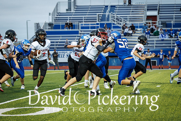 sobofb9-24 (369)-56