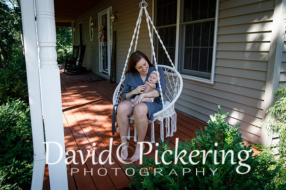 DPP_6265-83