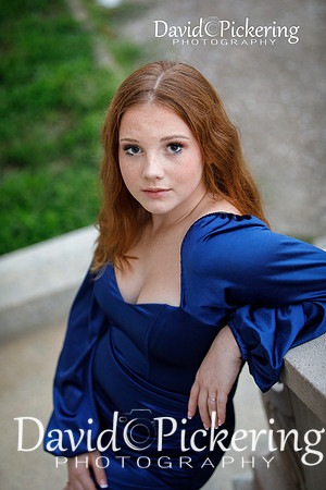 DPP_3218-115