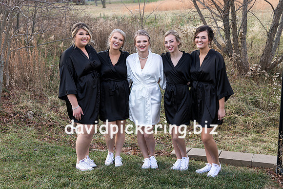 pre wedding smith (117)