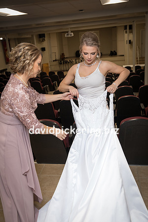 pre wedding smith (143)