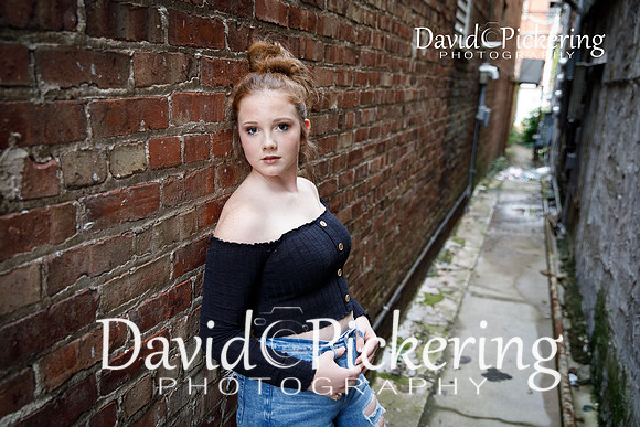 DPP_2810-4