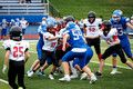 sobofb9-24 (47)-11