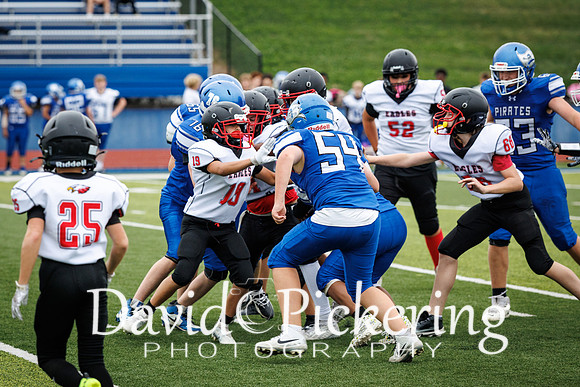 sobofb9-24 (47)-11