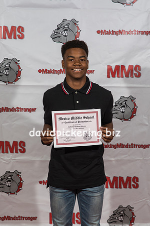 mmspromo2019 (217)