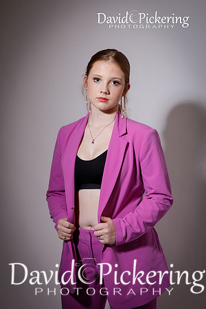DPP_3299-150