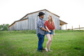 DPP_4889-13