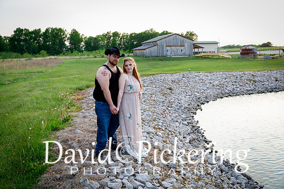 DPP_5281-146