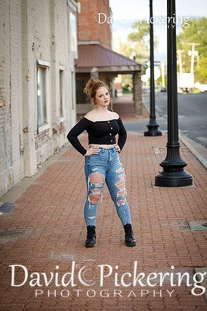 DPP_2985-45