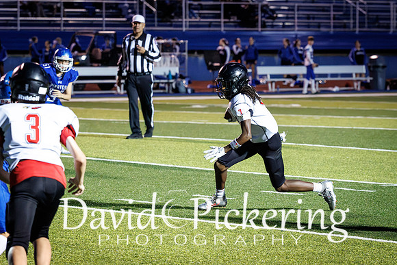 sobofb9-24 (683)-89
