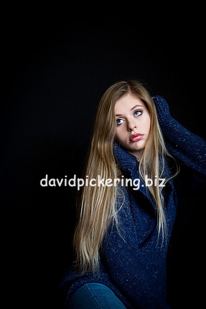 DPP_7685-96