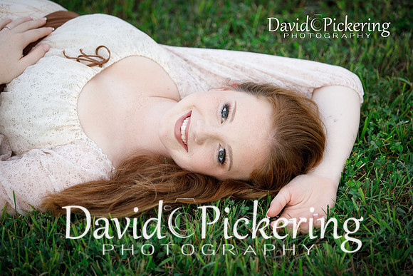 DPP_3154-98