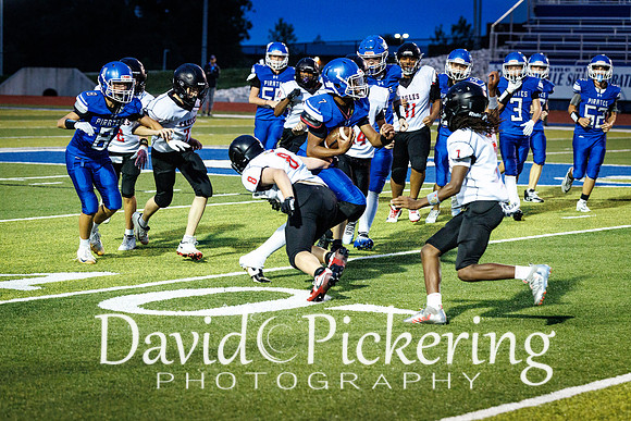 sobofb9-24 (603)-82