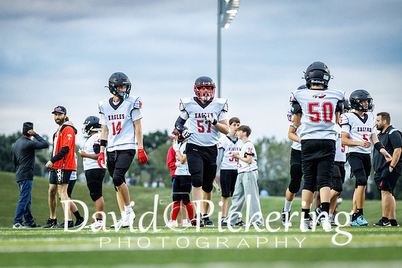 sobofb9-24 (283)-41
