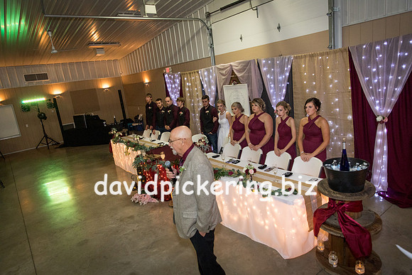 DPP_7533-52