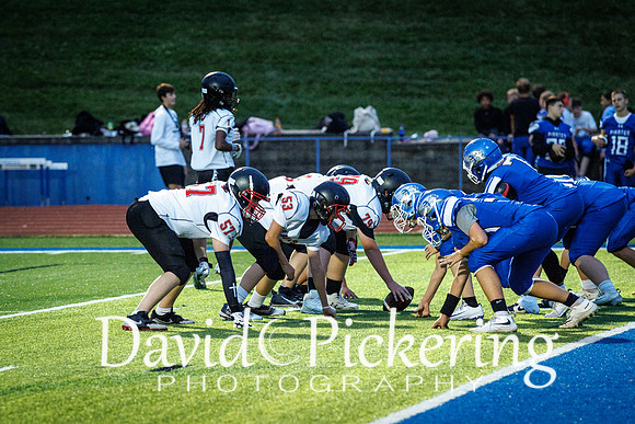 sobofb9-24 (522)-73