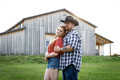 DPP_4876-7