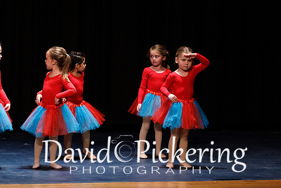 DPP_5392-63