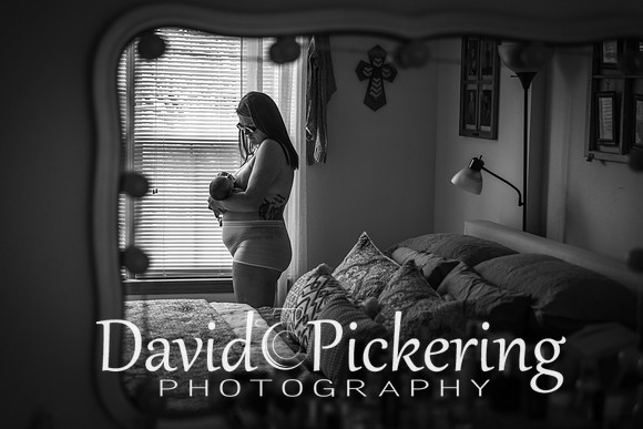 DPP_4798-23