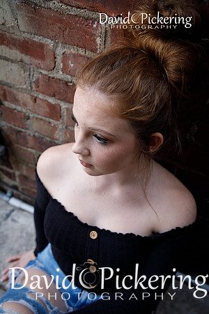 DPP_2924-34