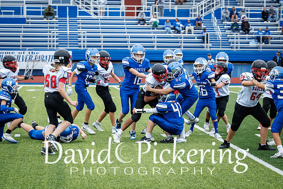 sobofb9-24 (107)-22