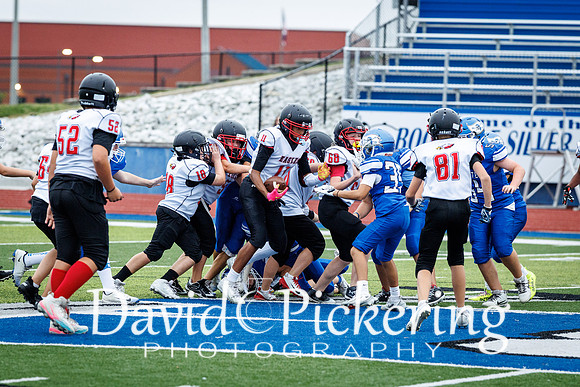 sobofb9-24 (168)-30