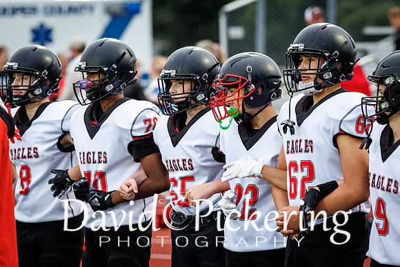 sobofb9-24 (301)-45