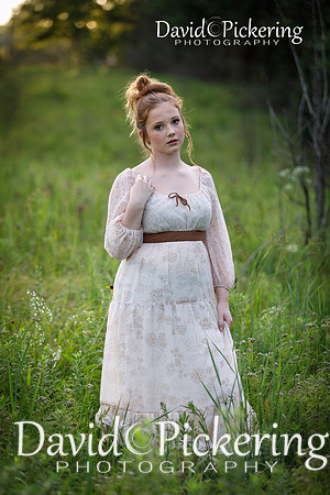 DPP_3018-55