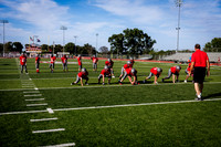 MMS Football 9-15-2026