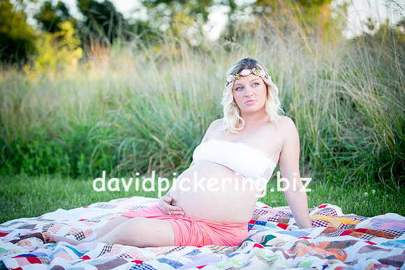 DPP_1821-90