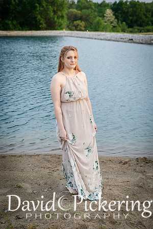 DPP_5139-105