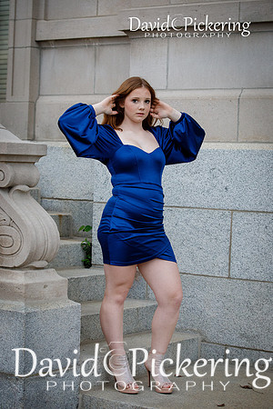DPP_3177-101