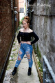 DPP_2827-8