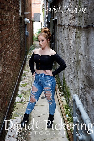 DPP_2827-8