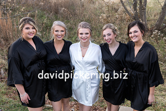 pre wedding smith (118)